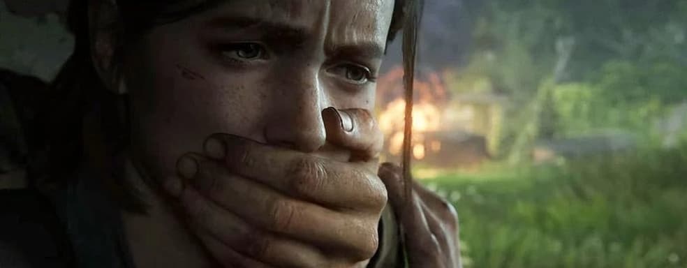 Разработчики отменённой многопользовательской The Last of Us уверены в крутости проекта