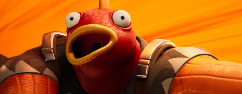 Fortnite Still Not Allowed in US App Store. Apple is Delaying the Decision