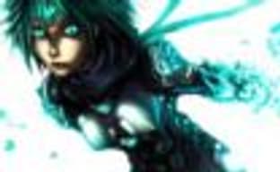 Data-Fly все еще в разработке