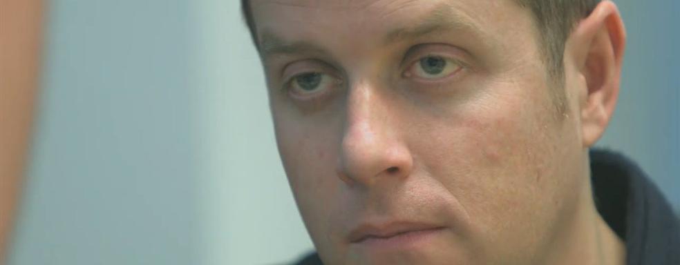 Nintendo не стала приглашать Джеффа Кили на презентацию Switch 2