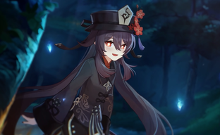 Ху Тао из Genshin Impact получит скин и появится новый герой из Инадзумы — инсайдер