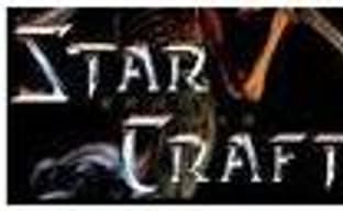 Starcraft Online на подходе?