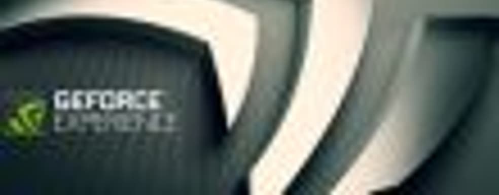 Nvidia выпустила бета-версию приложения GeForce Experience 3.0