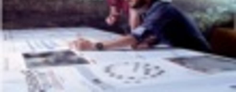 Assassin’s Creed: Golden Age - больше Assassin’s Creed'ов, хороших и разных