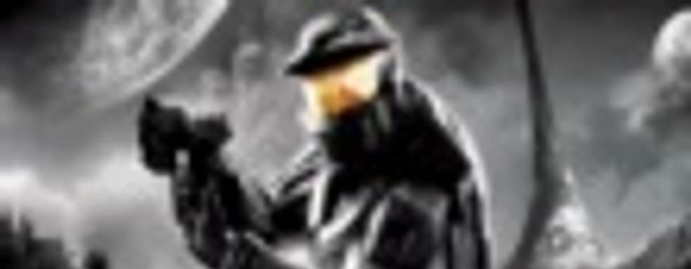 Bootcamp - спин-офф Halo для РС?