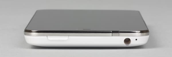 Обзор Meizu MX2
