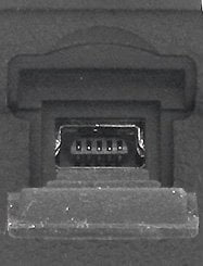 MINOX Leica M3