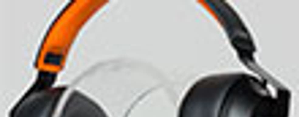 Cougar Phontum — универсальная игровая гарнитура для дома и улицы