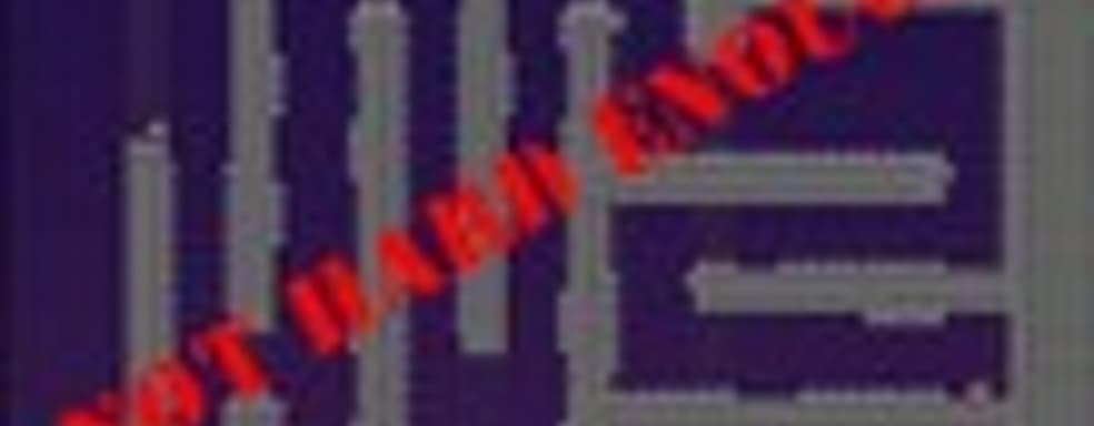 Новые уровни для Super Meat Boy на следующей неделе