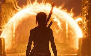 Утечка: новую Tomb Raider представят в 2023 году