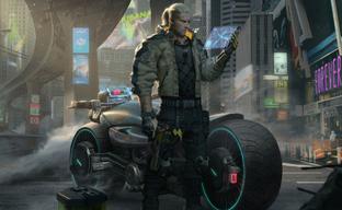 Вечный Геральт – «Ведьмак 3» обошел Cyberpunk 2077 в Steam по пиковому онлайну за сутки