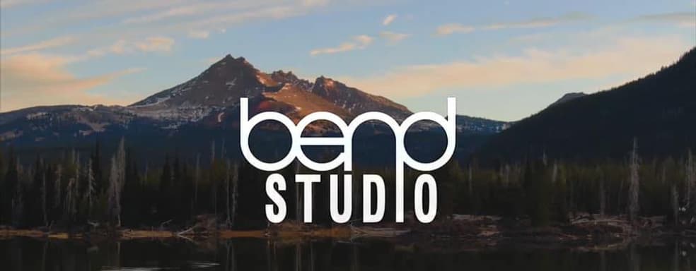 Вместо Days Gone 2? В новом проекте Bend Studio будут элементы многопользовательской игры