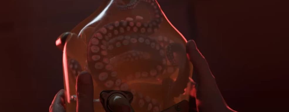 Анонсирована Death Stranding 2