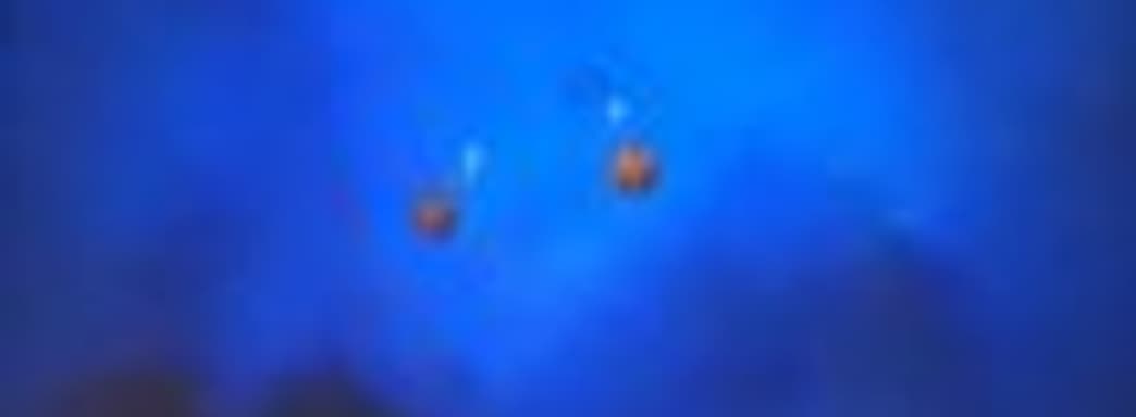 Демонстрация возможностей редактора Dreams 