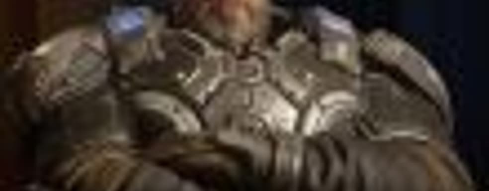 Гири по дешёвке – цена Gears 5 в Steam снизилась до 1085 рублей