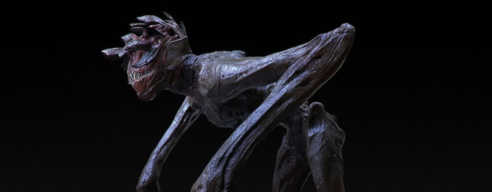 Создатели Far Cry и Rainbow Six делают хоррор по мотивам фильма «Тихое место»