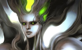 Ремейк System Shock ушёл на золото, после многократных переносов. Опубликованы системные требования долгостроя