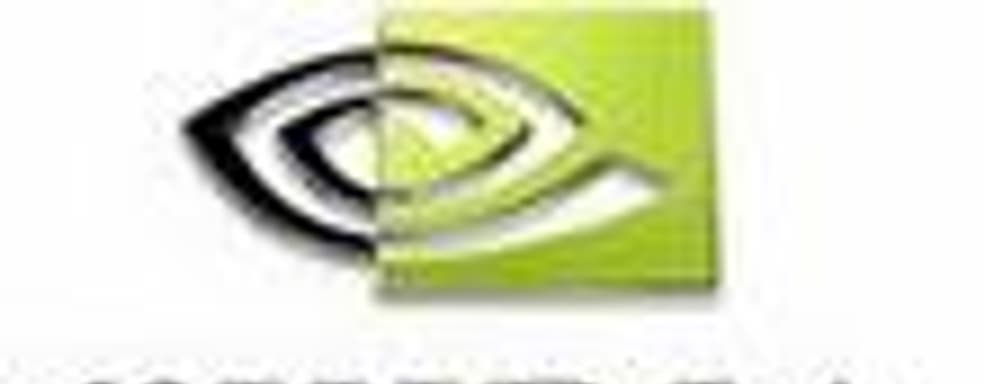 NVIDIA покупает AGEIA Technologies 