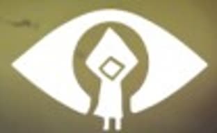 Little Nightmares: одна в темноте