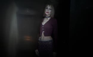 «Я не твоя Мэри»: косплеерша превратилась в Марию из хоррора Silent Hill 2