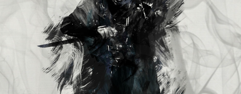 В Epic Games Store началась последняя раздача в 2022 году, но не для пользователей из России. Дарят Dishonored с DLC