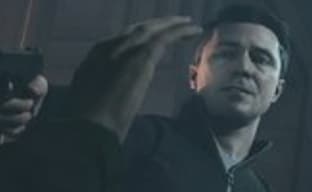 Quantum Break выйдет 5 апреля 2016. Демонстрация с gamescom 2015