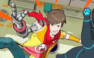 Apparently, the new project from the authors of Hi-Fi Rush and the Evil Within dilogy will be built on Unreal Engine 5