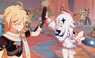 In Genshin Impact, Honkai Star Rail, and ZZZ, donations stopped working. miHoYo surprised players with a quick fix