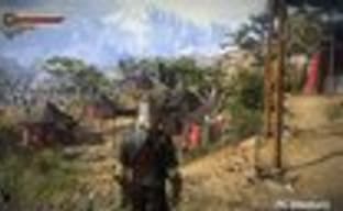 The Witcher 2: сравнение версий для РС и Xbox 360