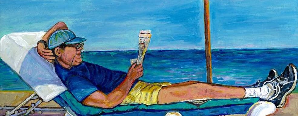 Самое главное и интересное за 24 июня