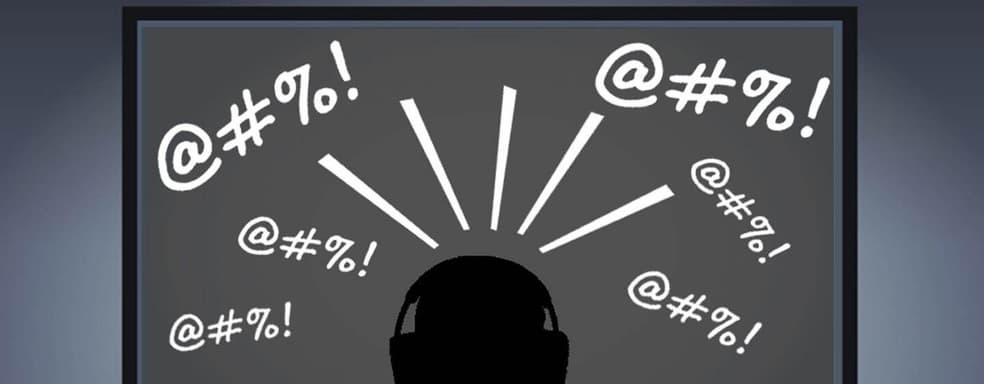 Найдена новая уязвимость Xbox, которая способна привести вашу учетную запись к бану