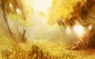 Curt Schilling о Copernicus