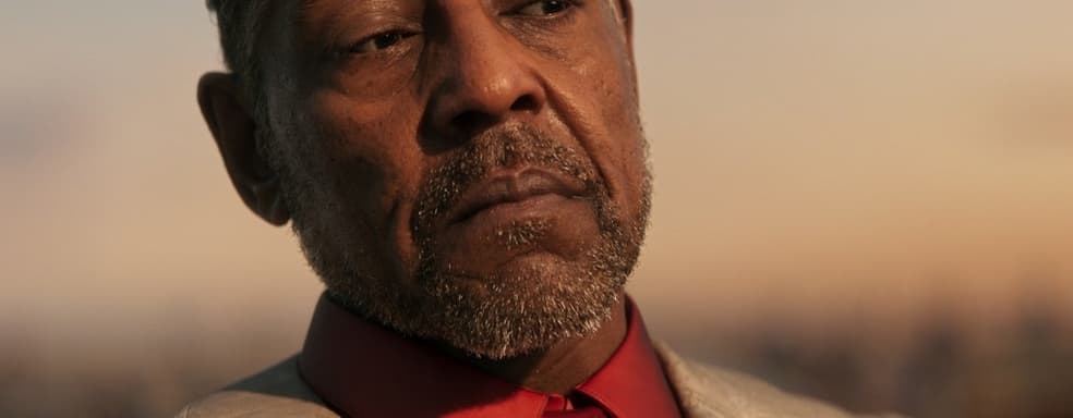 Разочарованные сотрудники Ubisoft, тормоза Battlefield 2042 — самое интересно за неделю