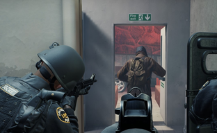 Создатели Ready or Not отметили успешный релиз шутера на консолях и раскрыли продажи