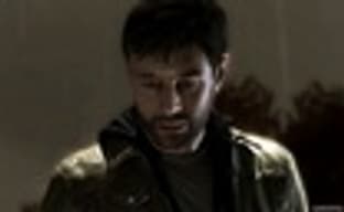 Русская озвучка Heavy Rain [Обновлено]