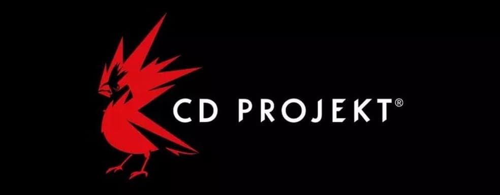 Раскрыты первые подробности Hadar от CD Projekt RED. Что готовят создатели The Witcher и Cyberpunk?