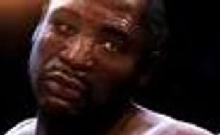 Новые скриншоты (MAG, Fight Night Round 4, CrimeCraft)