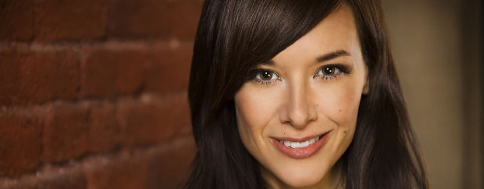 Студия одной из создательниц Assassin's Creed делает игру-сервис для ПК и PS5 на деньги Sony