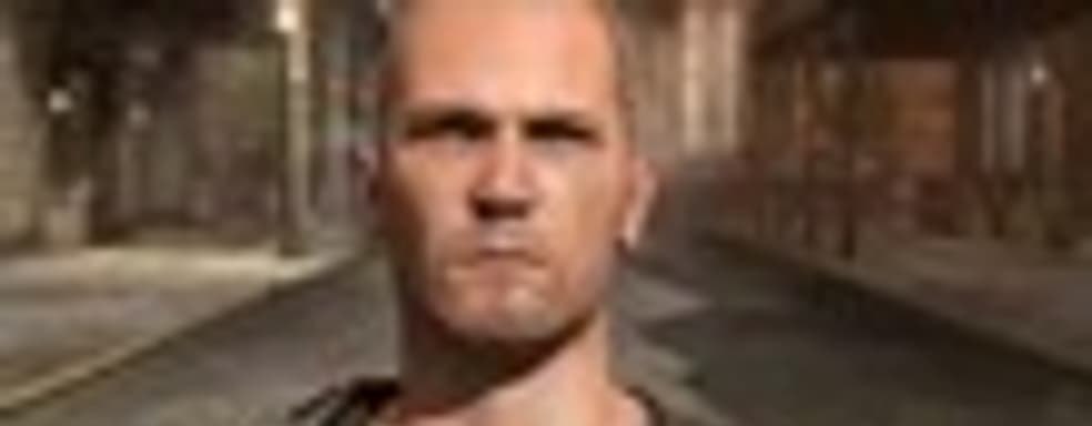 Японский трейлер inFamous 2