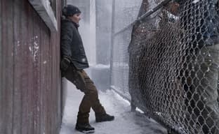 В третьем сезоне The Last of Us сюжет крутится вокруг Эбби