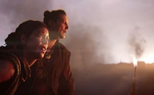 Microsoft показала релизный трейлер Senua's Saga: Hellblade 2