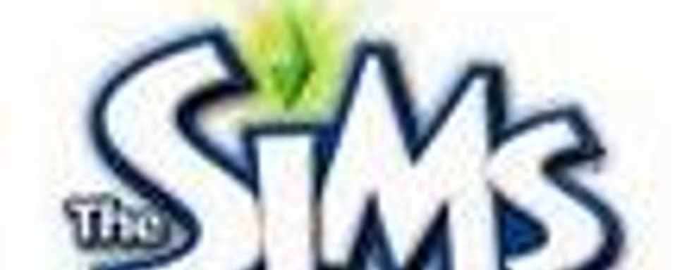 GDC 2008: 100 млн. копий The Sims