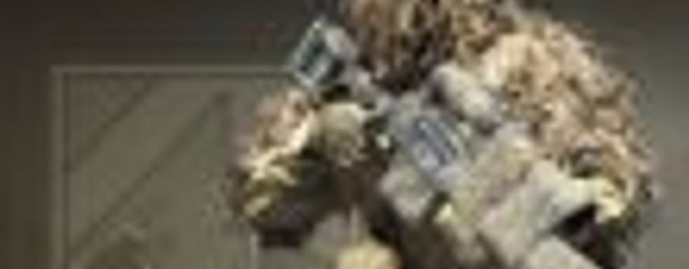 Запах денег: Activision, похоже, будет продавать в Call of Duty: Modern Warfare уникальных героев и раскраски для оружия