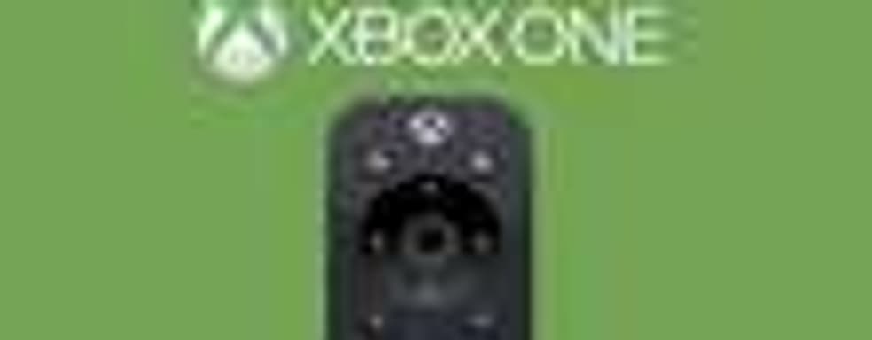 Пульт ДУ для Xbox One