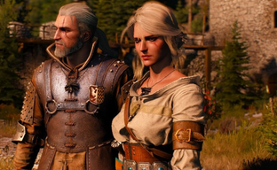 The Witcher 3 показали на Switch 2 и сравнили игру CDPR на первой Nintendo Switch