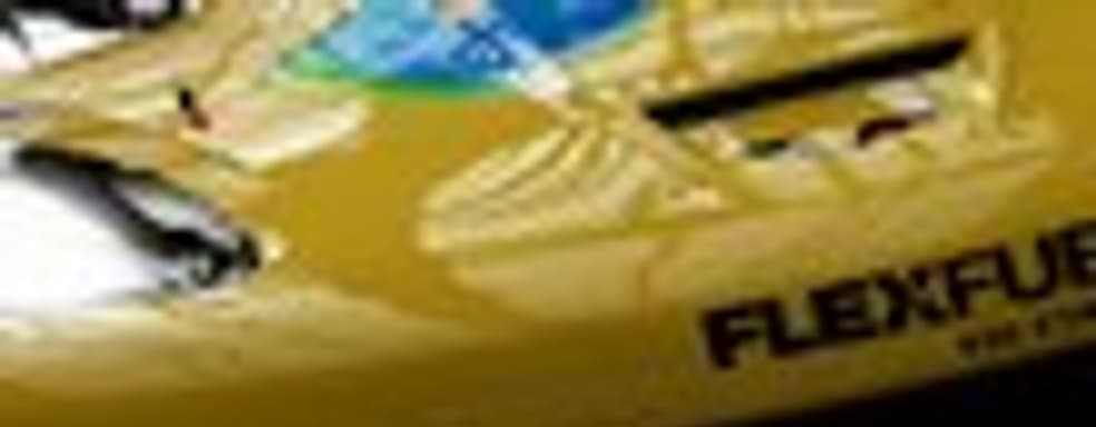 Meguiar's Car Pack для для Forza Motorsport 4	