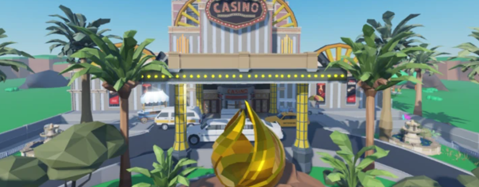 Расследование выявило сеть детских казино на базе Roblox, где проигрывают виртуальную валюту ценностью в десятки миллионов рублей