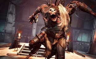 Epic Games подарит кооперативный боевик Remnant: From the Ashes