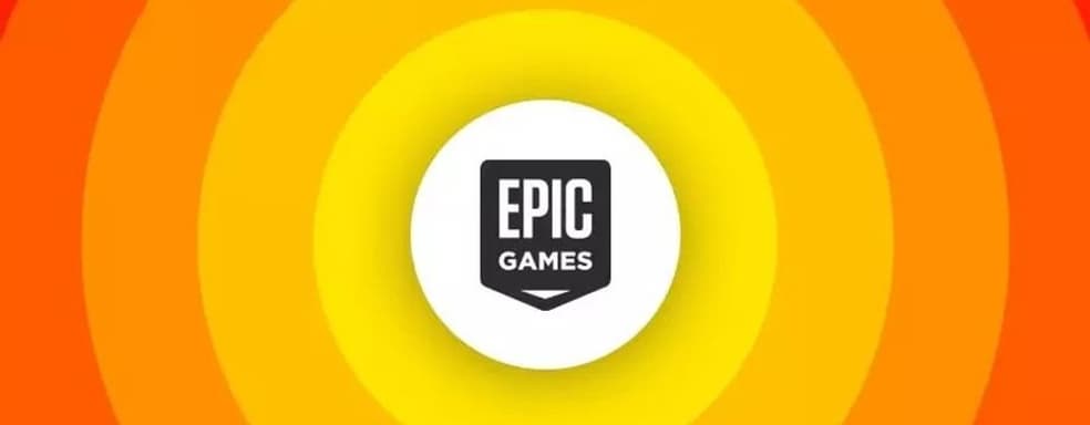 В Epic Games Store появился бесплатный эксклюзив. Играем в Rawmen