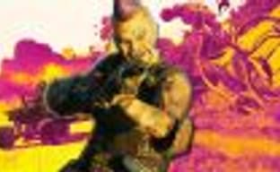 Rage 2 — лол, ты что за игра вообще?!